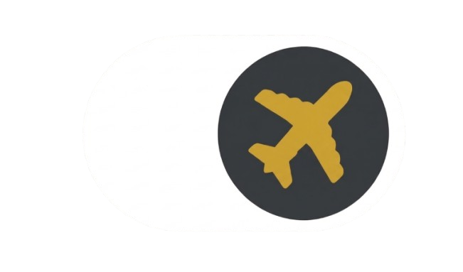 modoavion.dev - Software IA en Barcelona